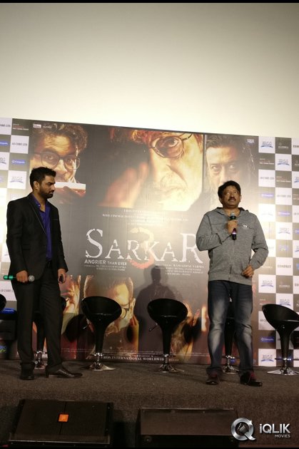 Sarkar-3-Movie-Trailer-Launch-Photos